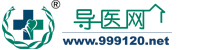 北京长虹医院预约挂号